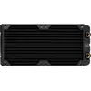 Image de Radiateur de 280 mm Corsair Hydro X Series XR5