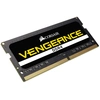 Image de Corsair Vengeance 32 Go 2x16 Go DDR4 260-pin SO-DIMM SX32GX4M2A2666C18
