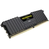 Image de Corsair Vengeance LPX 16 GB 16 Go 1x16 Go DDR4 288-pin DIMM CMK16GX4M1A2400C16