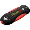 Image de Corsair Voyager GT Lectuer Flash 256GB USB 3.0 Waterproof Noir
