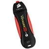 Image de Corsair Flash Voyager USB 3.0 512GB