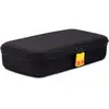Image de KODAK Luma 350 Étui de Transport en EVA pour Mini projecteur Portable résistant aux Chocs, à la poussière et à l'eau Noir