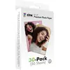 Image de Zink Premium Photo Paper ZINKPZ2X330 Papier photo pour imprimante photo 30 pc(s)