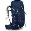 Image de Osprey Talon 33 Sac de Randonnée Homme Ceramic Blue - L/XL