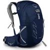 Image de Osprey Talon 22 Sac de Randonnée Homme Ceramic Blue - L/XL