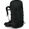 Image de Osprey Tempest 40 sac à dos, Uni, M-L