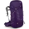 Image de Osprey Tempest 40l XS-S