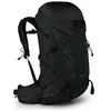 Image de Osprey Tempest 34l Backpack M-L