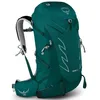 Image de Osprey Tempest 34 sac à dos, Uni, M-L