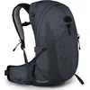 Image de Osprey Talon 22 Sac de Randonnée Homme Eclipse Grey - S/M