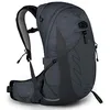 Image de Osprey Talon 22 Sac de Randonnée Homme Eclipse Grey - L/XL