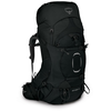 Image de Osprey Aether 65 Homme Noir