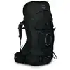 Image de Osprey Aether 65 Homme Noir