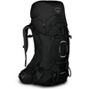 Image de Osprey Aether 55 Homme Noir