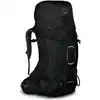 Image de Osprey Aether 55 Homme Noir