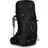 Image de Osprey Ariel 65 Sac de Grande Randonnée Femme Black - XS/S