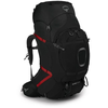Image de Osprey Aether Plus 85 Homme Noir
