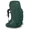 Image de Osprey Aether Plus 60l S-M