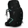 Image de Osprey Ariel Plus 85 Noir WM Femme