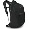 Image de Osprey Daylite Unisexe Sac à dos, 20L, Black, O/S