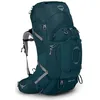 Image de Osprey Ariel Plus 70l M-L