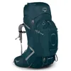 Image de Osprey Ariel Plus 60 Sac à Dos Unisexe Adulte