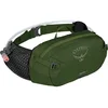 Image de Osprey Seral 4 Sac Multisports Unisexe Dustmoss Green - O/S