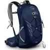 Image de Osprey Talon 11 Sac de Randonnée Homme Ceramic Blue - L/XL