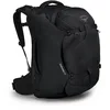 Image de Osprey Fairview 55 sac à dos 55 cm compartiment pour ordinateur portable