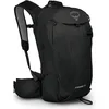Image de Osprey Homme Kamber 20 Sac à Dos, Uni