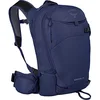 Image de Osprey Femme Kresta 20 sac à dos, Uni