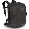 Image de Osprey Rolling Transporter 60 Sac Duffel Unisexe Smoke Grey O/S