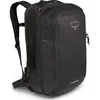 Image de Osprey Rolling Transporter 90 Sac Duffel Unisexe Smoke Grey O/S