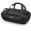 Image de Osprey Transporter WP 40l Duffel Bag One Size