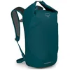 Image de Osprey x Sac à Dos étanche, kl-Bleu, O/S Homme