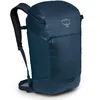 Image de Osprey Transporter Waist SacàDos Quotidien Unisexe Haybale Green O/S