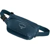 Image de Osprey Ultralight Packing Cube Medium Venturi Blue O/S