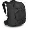 Image de Osprey Farpoint 55 Sac à dos 55 cm pour ordinateur portable