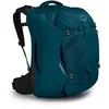 Image de Osprey Fairview 55 sac à dos 55 cm compartiment pour ordinateur portable