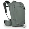Image de Osprey Femme Kresta 20 Sac à Dos, Uni