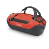Image de Osprey Sac de Sport étanche 70, Orange Mars, Taille Unique, Sac de Transport étanche 70