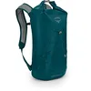 Image de Osprey Transporter Roll Top WP 18 Sac à dos