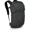 Image de Osprey Farpoint Unisex Reiserucksack, 15L, Tunnel Vision Grey, O/S