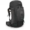 Image de Osprey Atmos Ag 65 Homme Noir