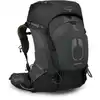 Image de Osprey Atmos AG 50 Homme