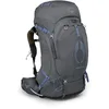 Image de Osprey Aura AG Sac à dos 65 l, gris, taille unique