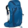 Image de Osprey Exos Backpack 38l L-XL