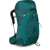 Image de Osprey Eja Backpack 48l M-L