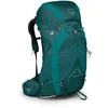 Image de Osprey Femme Eja 38 Sac à Dos, Uni, XS-S