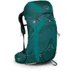 Image de Osprey Femme Eja 38 Sac à Dos, Uni, M-l